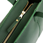 'Almost Perfect' Lola Crossbody Tote