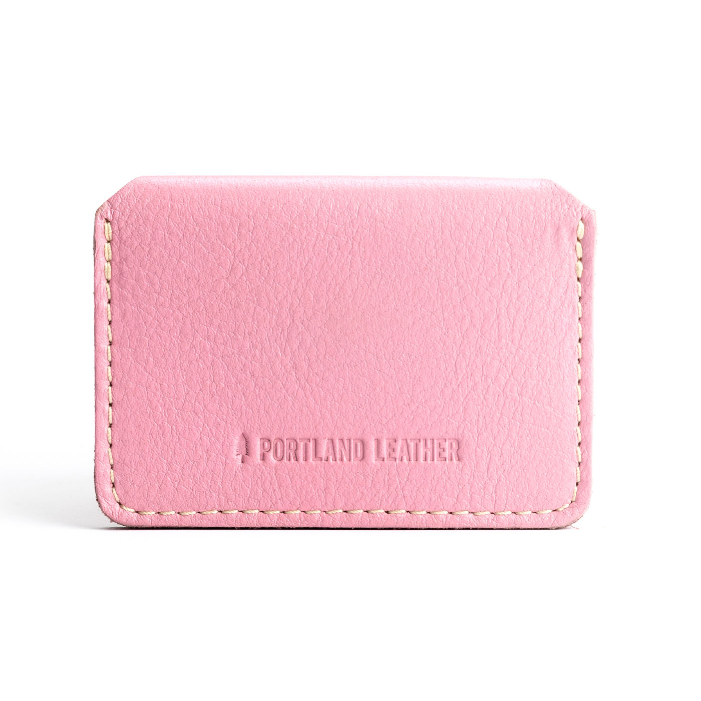 Lovebug Wallet