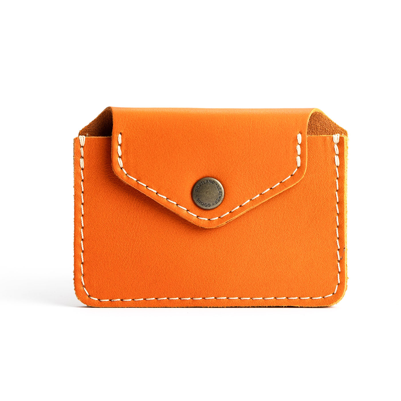 'Almost Perfect' Lovebug Wallet