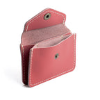 Lovebug Wallet
