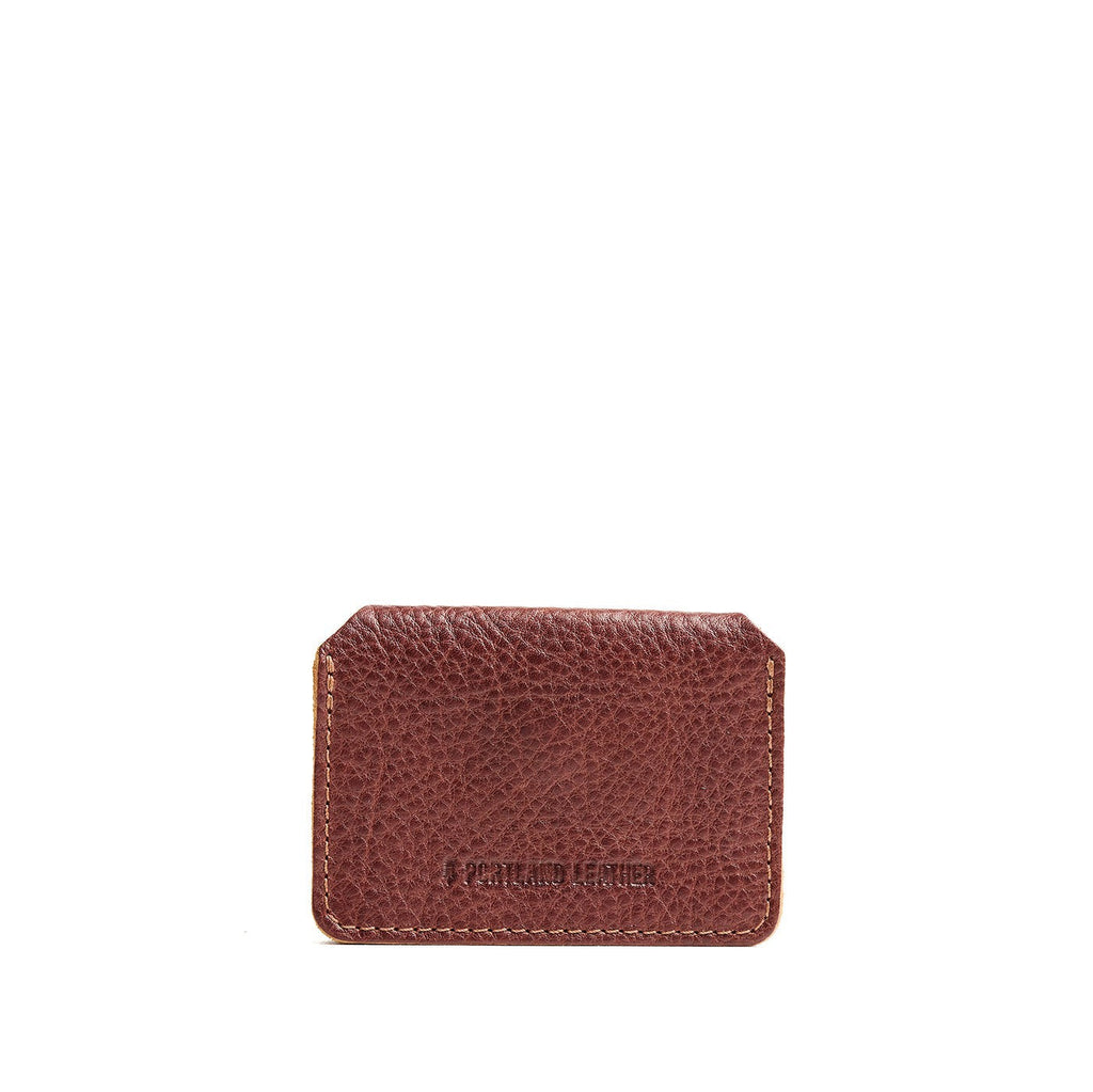 Lovebug Wallet