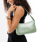 'Almost Perfect' Lucy Shoulder Bag
