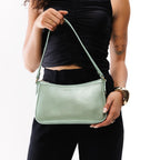 'Almost Perfect' Lucy Shoulder Bag