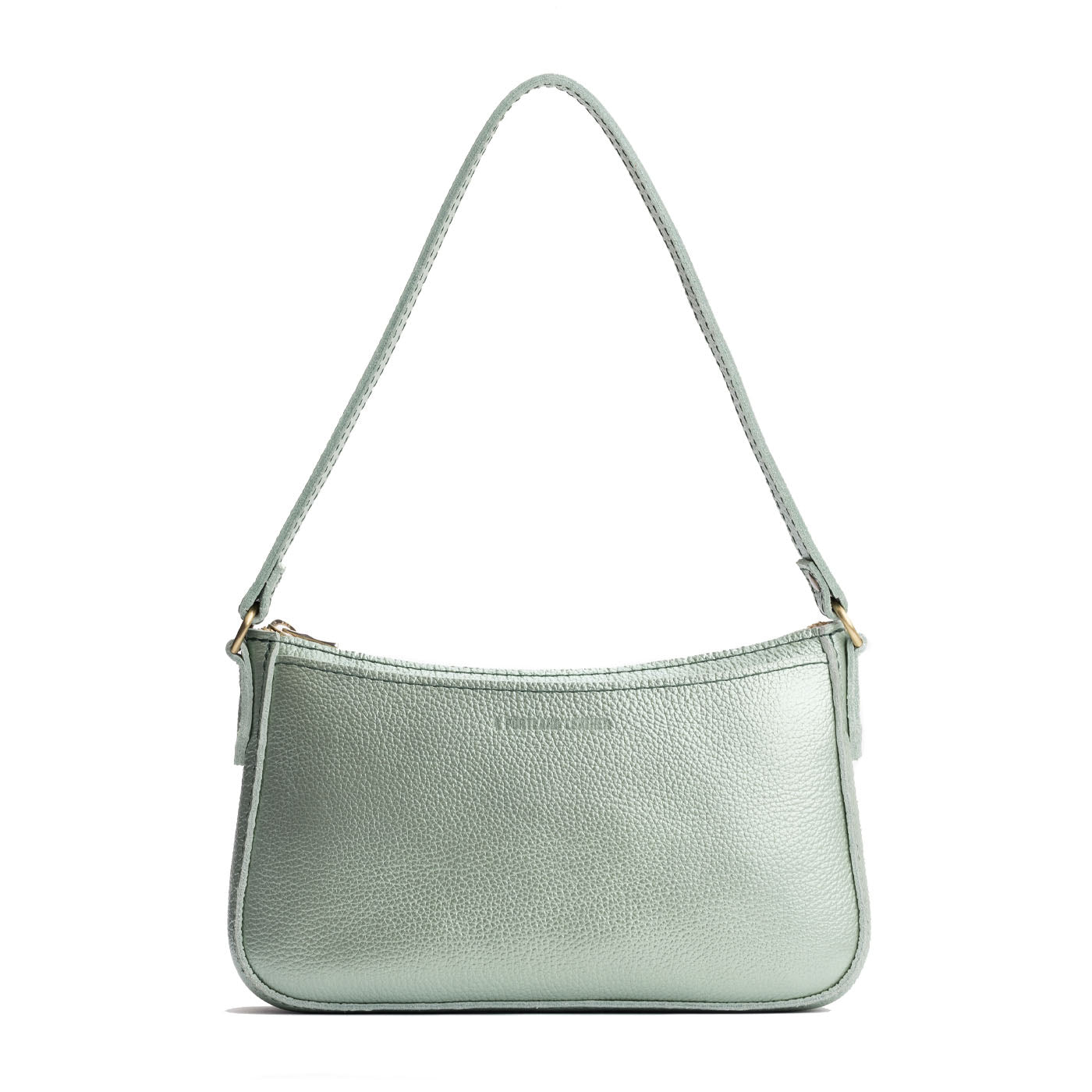 Lucy Shoulder Bag