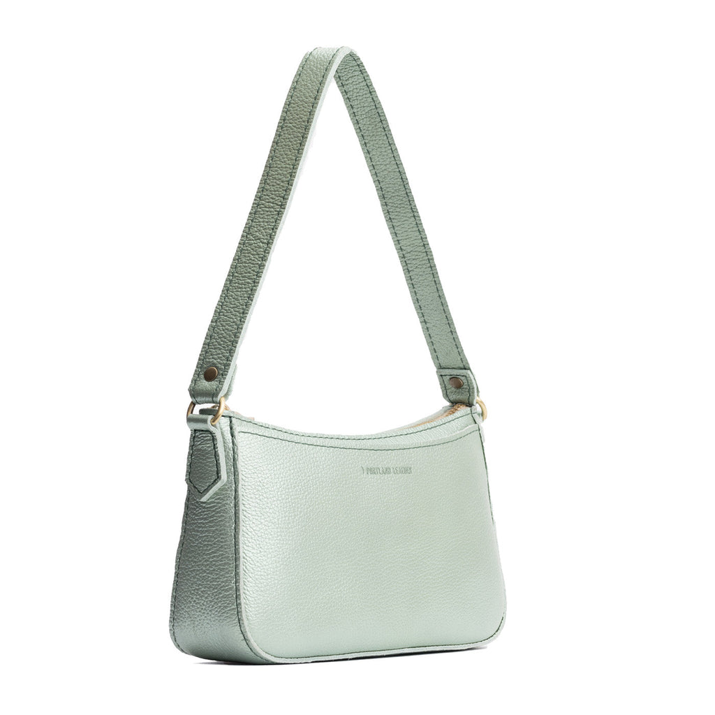 'Almost Perfect' Lucy Shoulder Bag