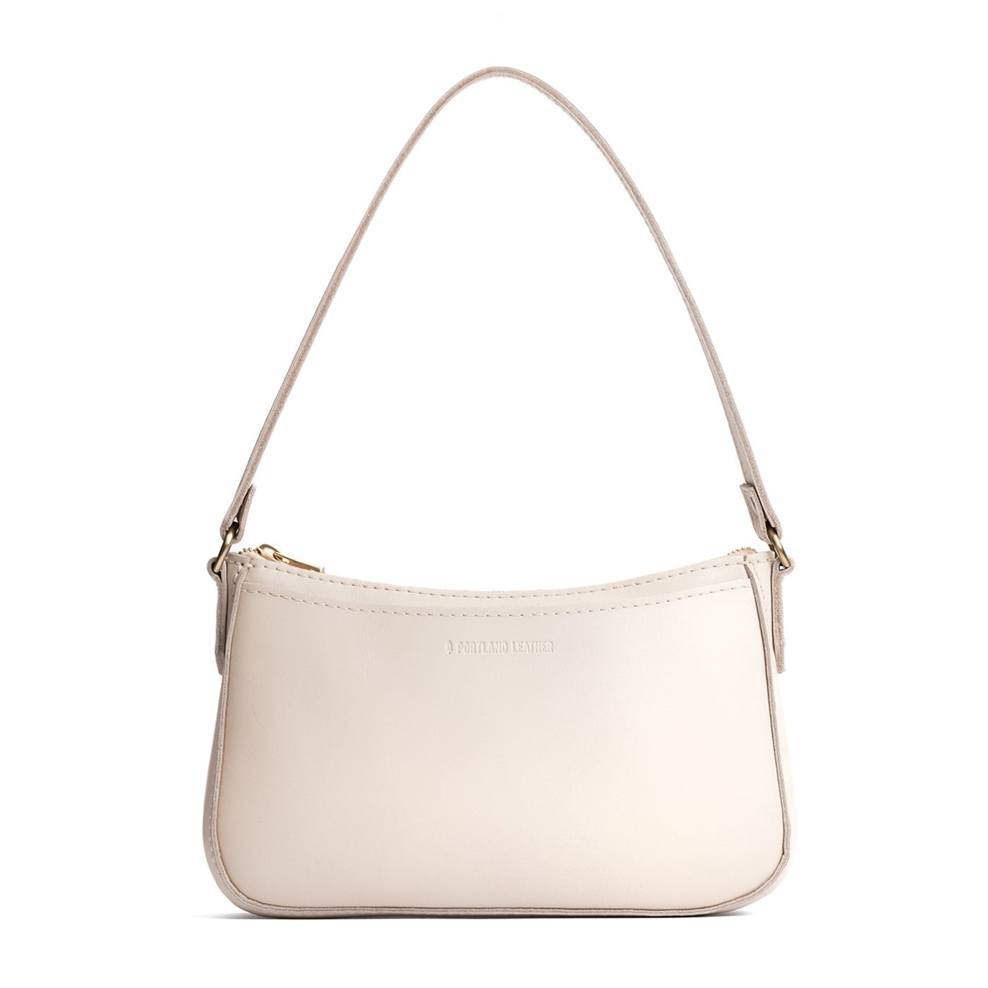 Lucy Shoulder Bag