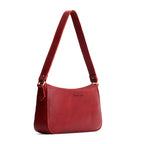'Almost Perfect' Lucy Shoulder Bag
