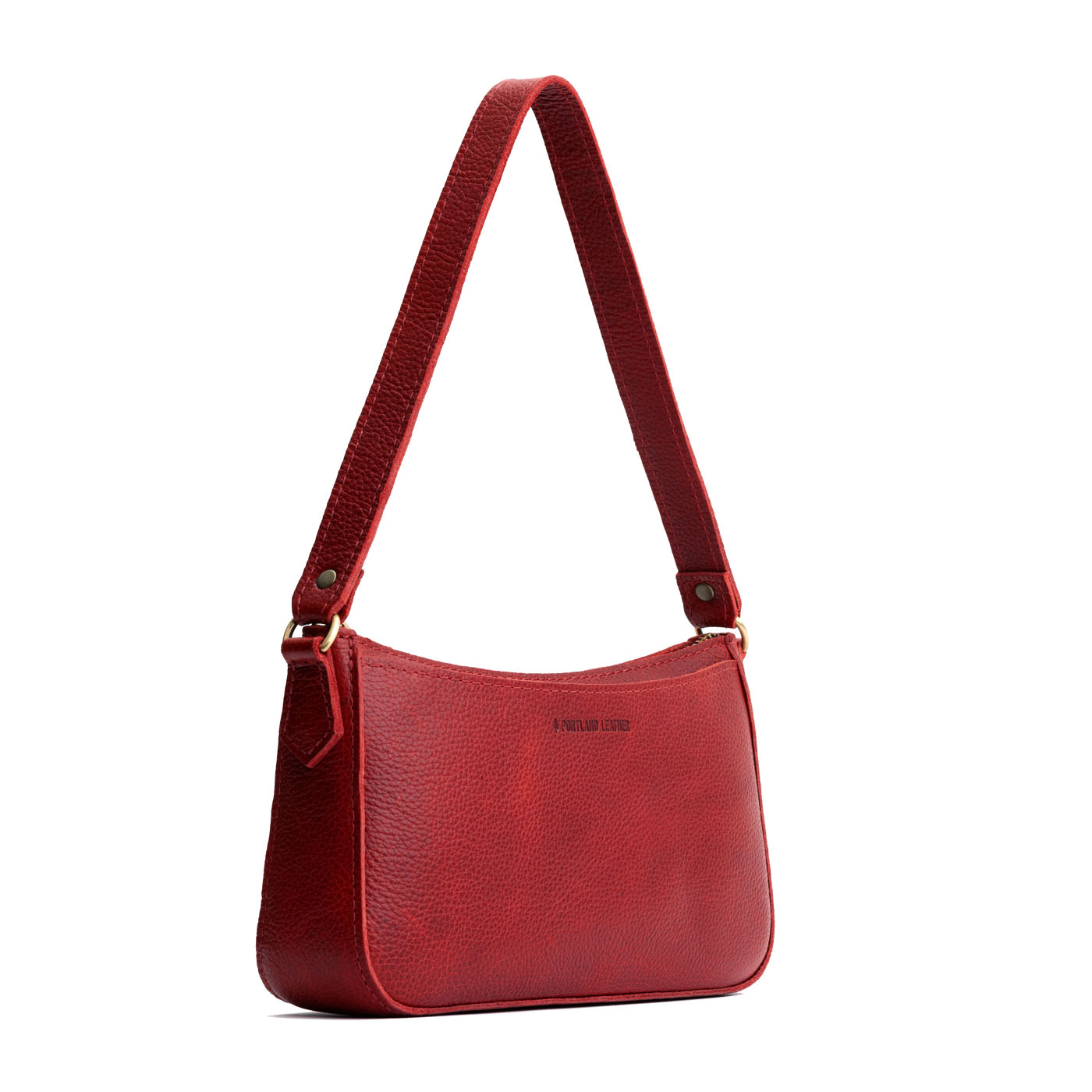 'Almost Perfect' Lucy Shoulder Bag