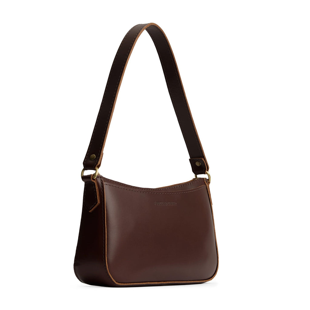 'Almost Perfect' Lucy Shoulder Bag