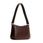 'Almost Perfect' Lucy Shoulder Bag