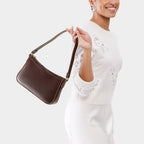 'Almost Perfect' Lucy Shoulder Bag