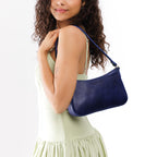 'Almost Perfect' Lucy Shoulder Bag