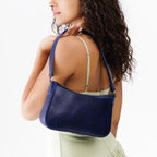 'Almost Perfect' Lucy Shoulder Bag