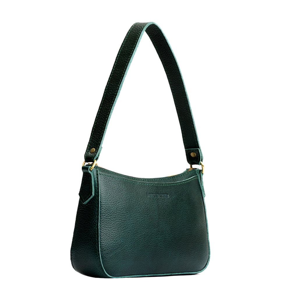 'Almost Perfect' Lucy Shoulder Bag