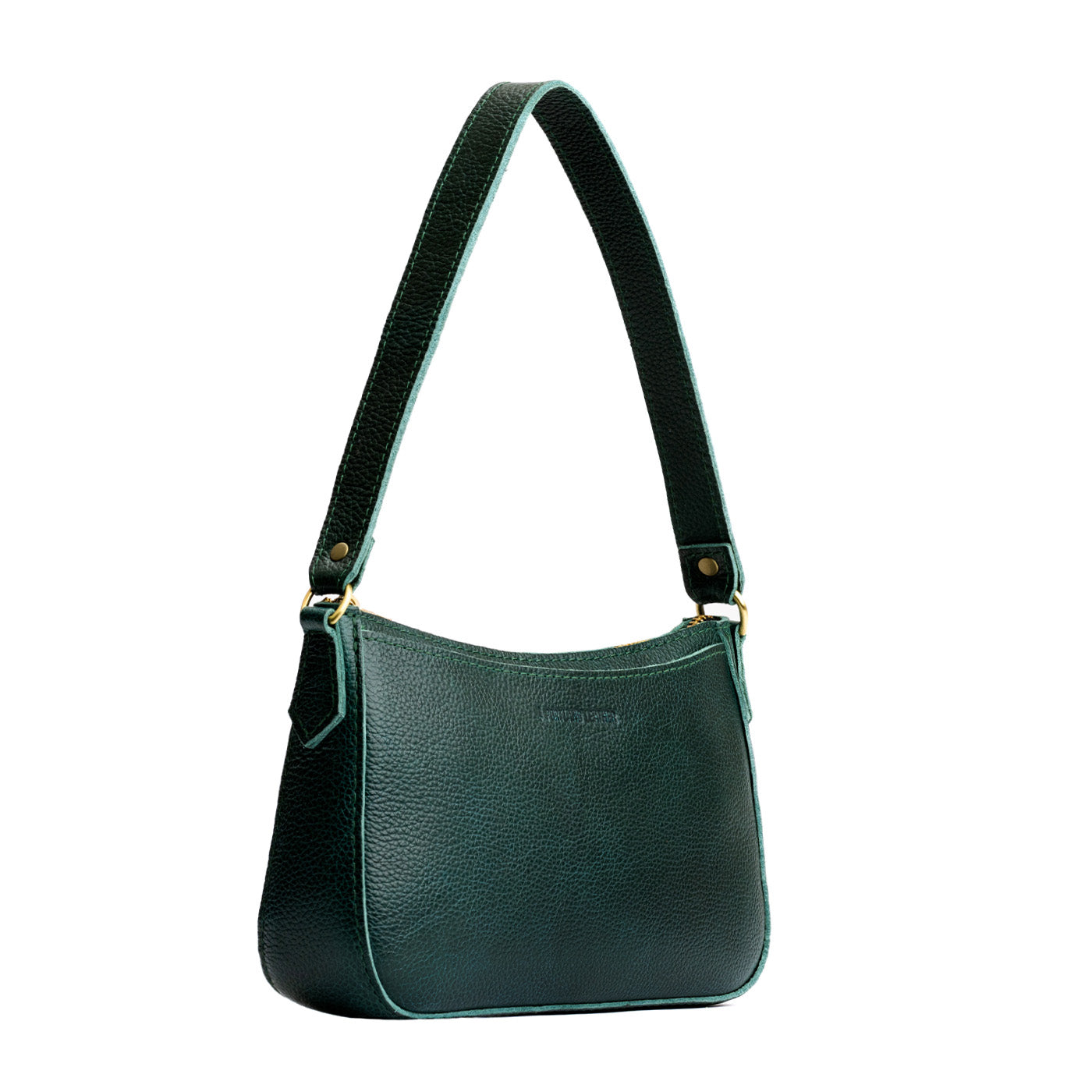 'Almost Perfect' Lucy Shoulder Bag