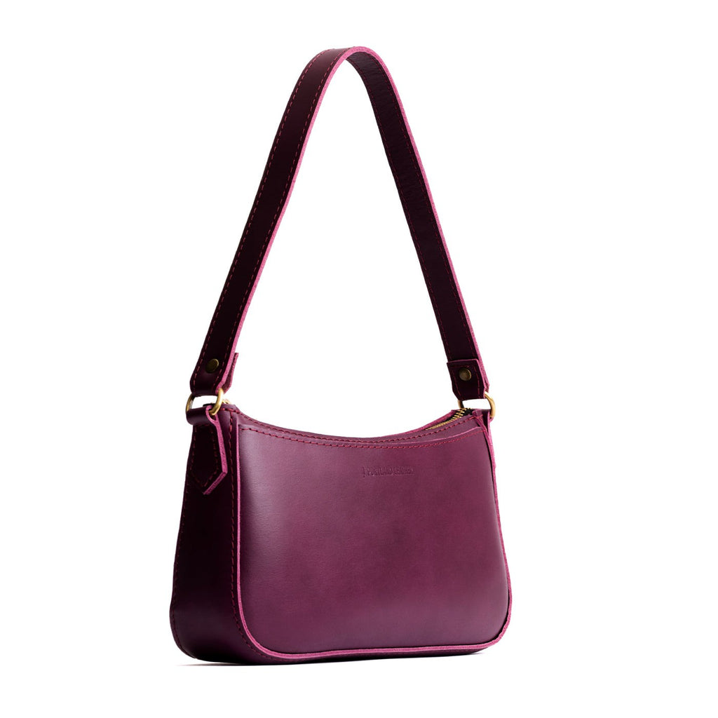 'Almost Perfect' Lucy Shoulder Bag