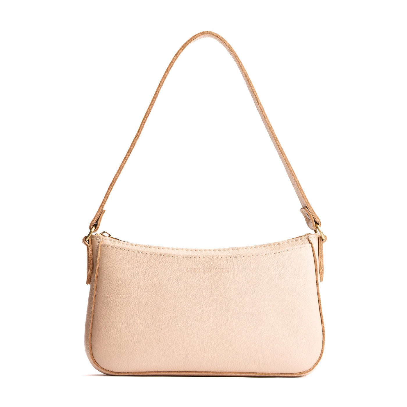 'Almost Perfect' Lucy Shoulder Bag