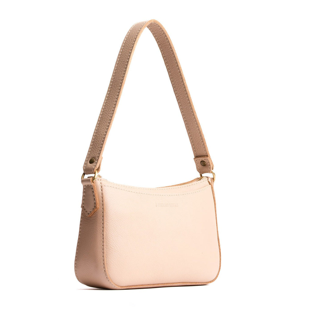 'Almost Perfect' Lucy Shoulder Bag