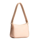 'Almost Perfect' Lucy Shoulder Bag