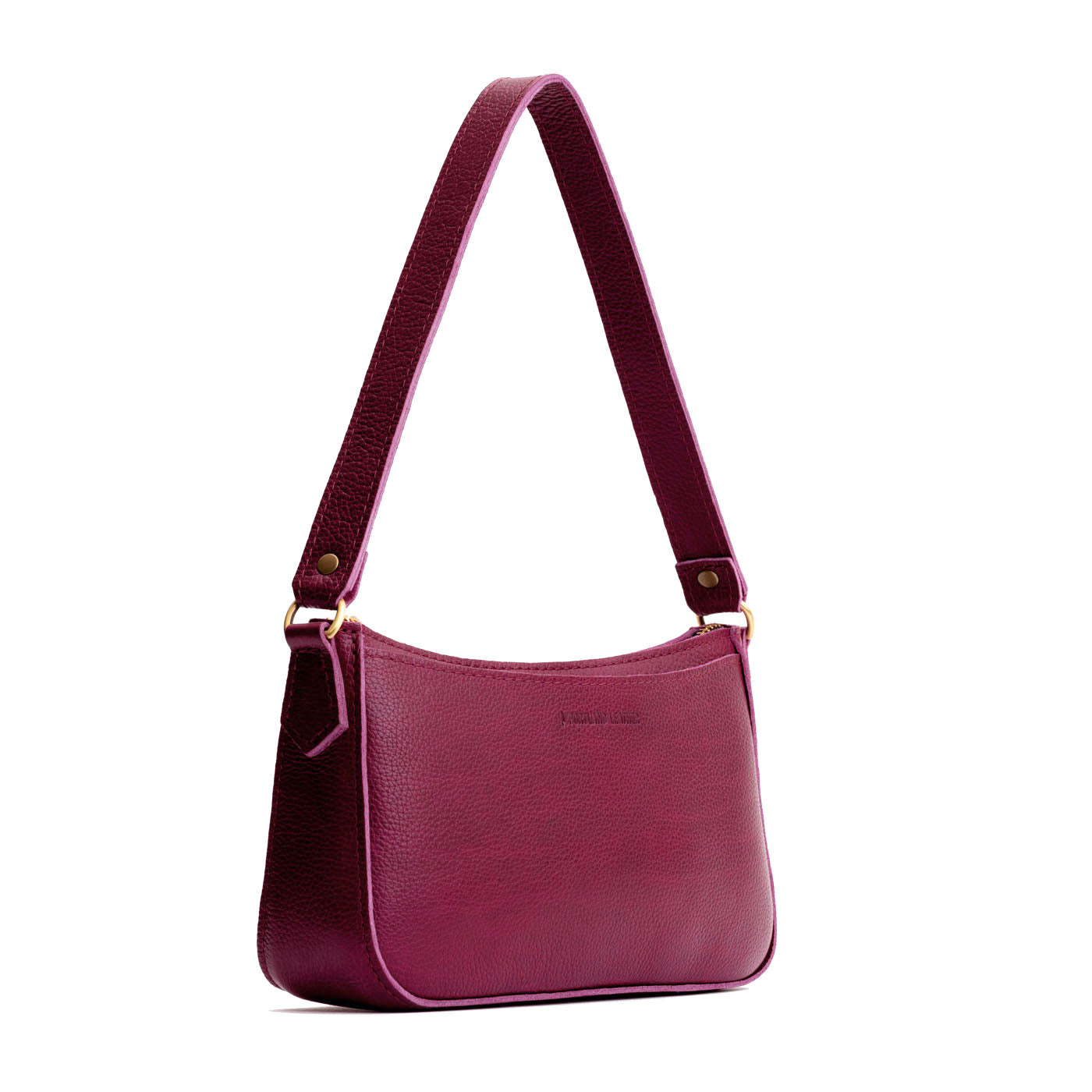 'Almost Perfect' Lucy Shoulder Bag