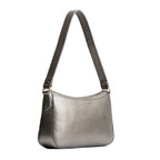 'Almost Perfect' Lucy Shoulder Bag