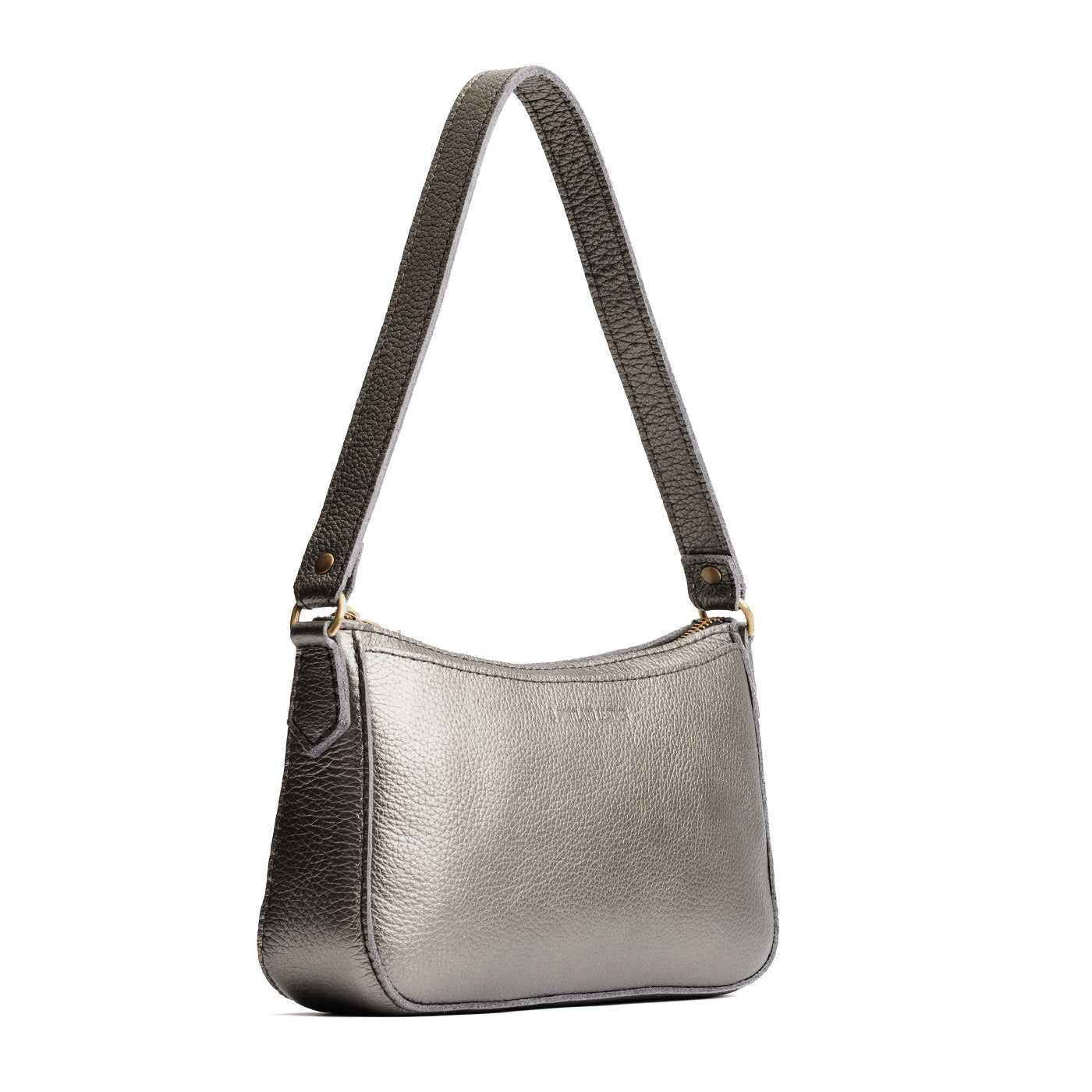 'Almost Perfect' Lucy Shoulder Bag