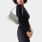 'Almost Perfect' Lucy Shoulder Bag