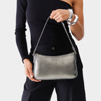 'Almost Perfect' Lucy Shoulder Bag