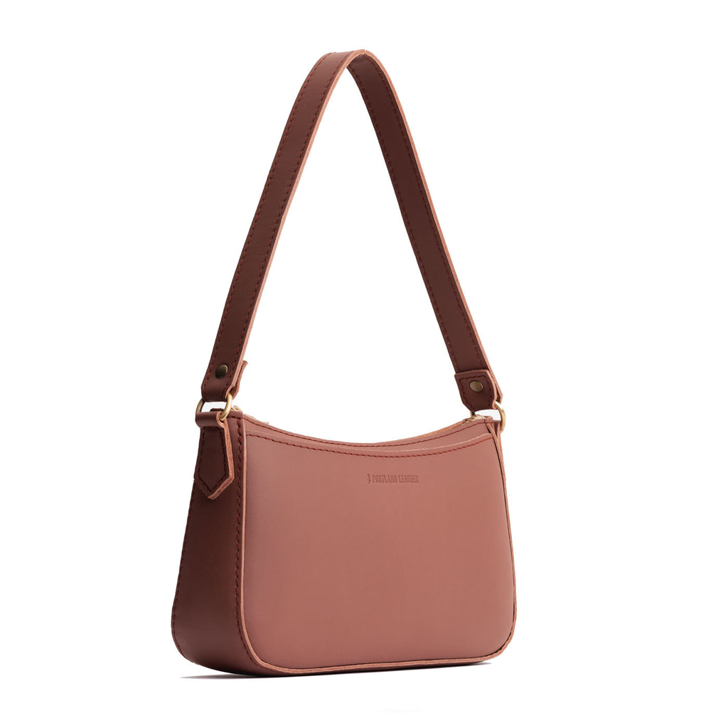 'Almost Perfect' Lucy Shoulder Bag
