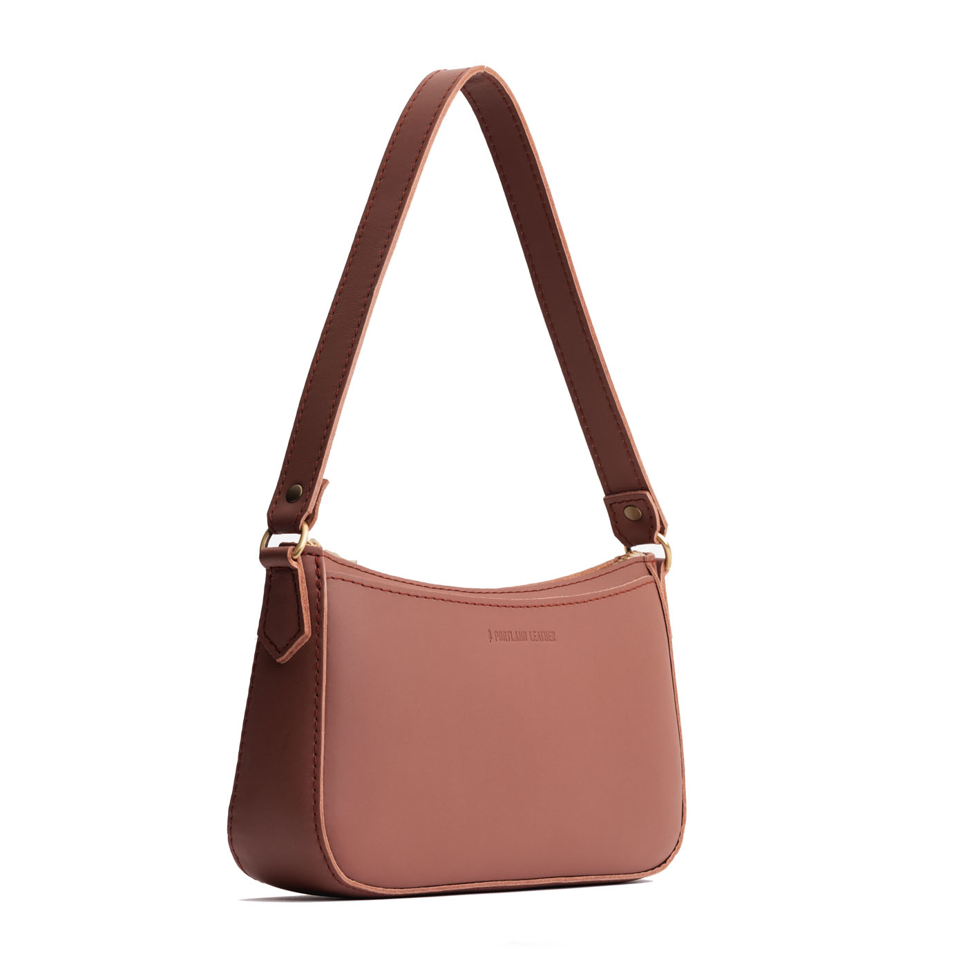 'Almost Perfect' Lucy Shoulder Bag