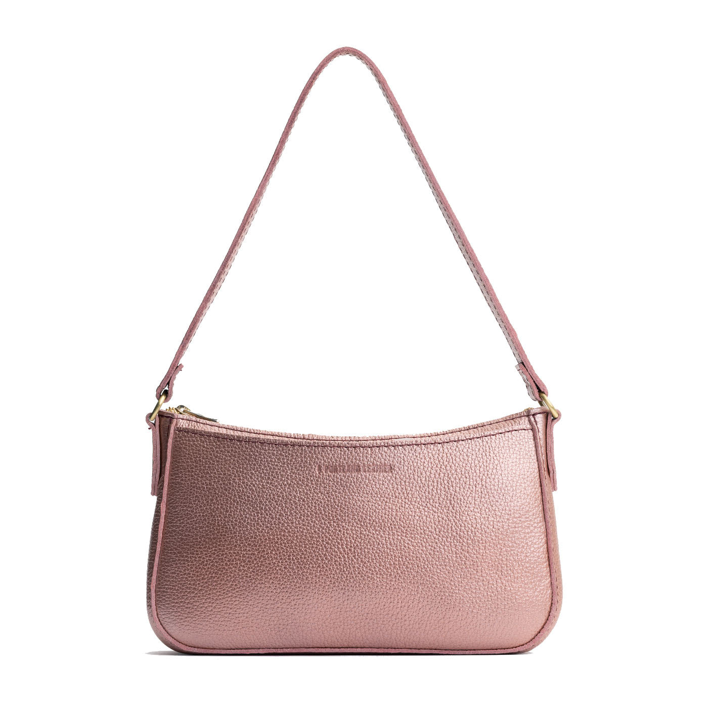 Lucy Shoulder Bag