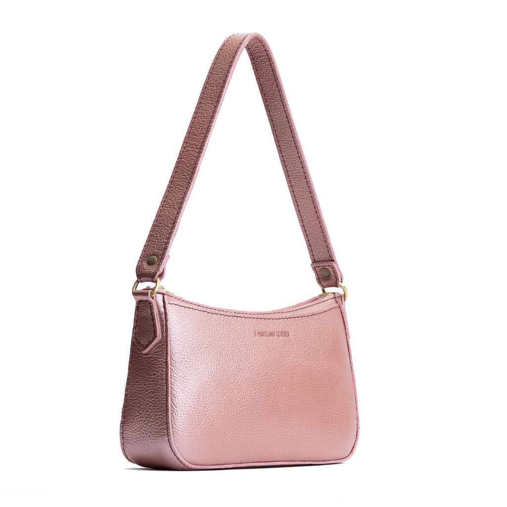 'Almost Perfect' Lucy Shoulder Bag