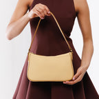 'Almost Perfect' Lucy Shoulder Bag