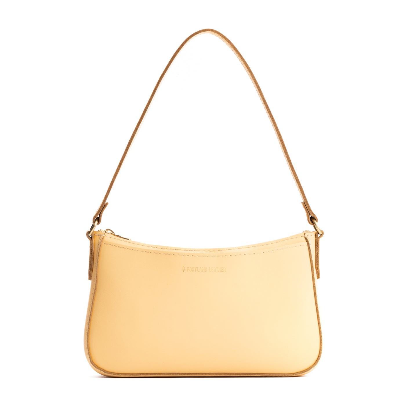 'Almost Perfect' Lucy Shoulder Bag