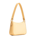'Almost Perfect' Lucy Shoulder Bag