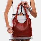 Madison Shoulder Bag