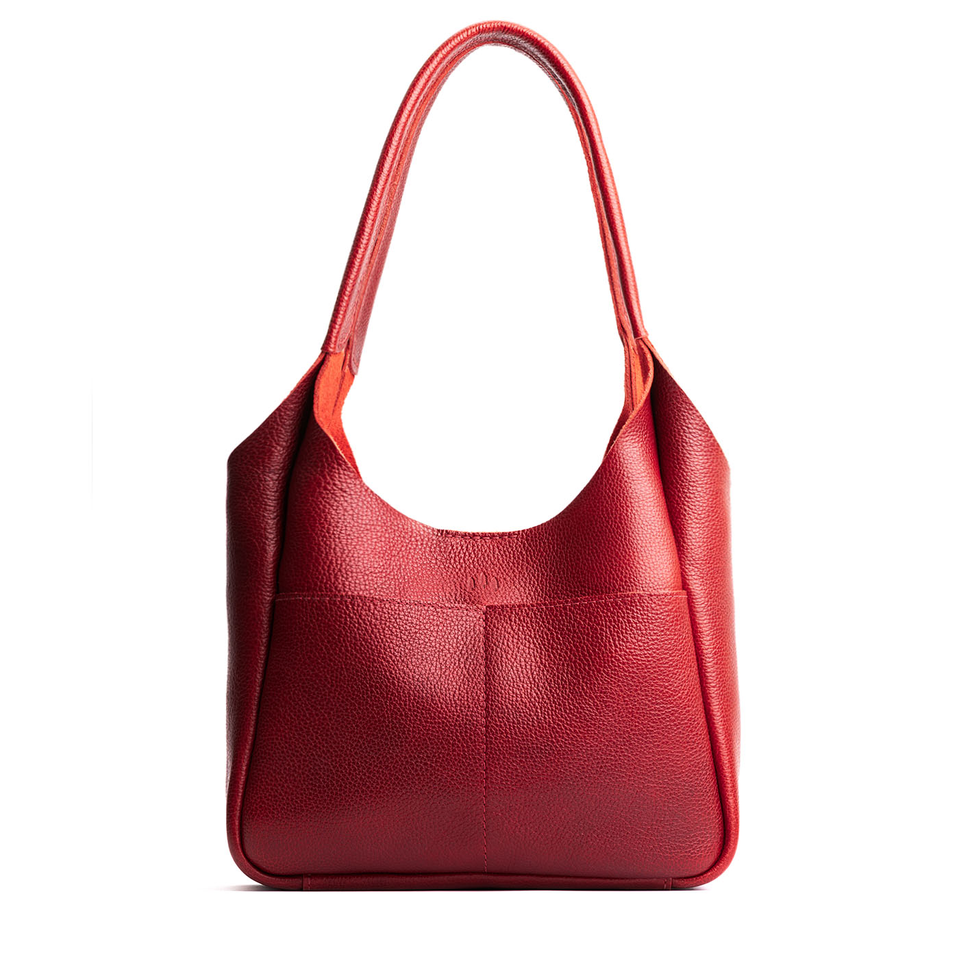 Madison Shoulder Bag