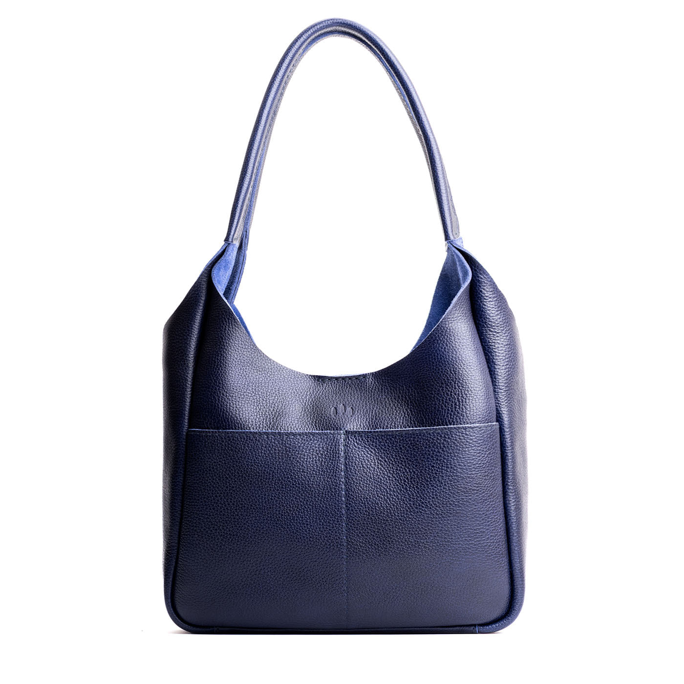 'Almost Perfect' Madison Shoulder Bag