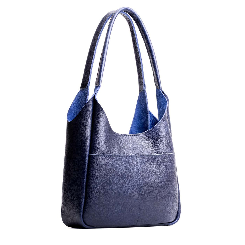 'Almost Perfect' Madison Shoulder Bag