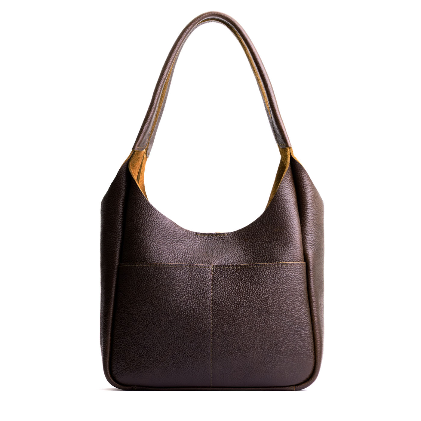 'Almost Perfect' Madison Shoulder Bag