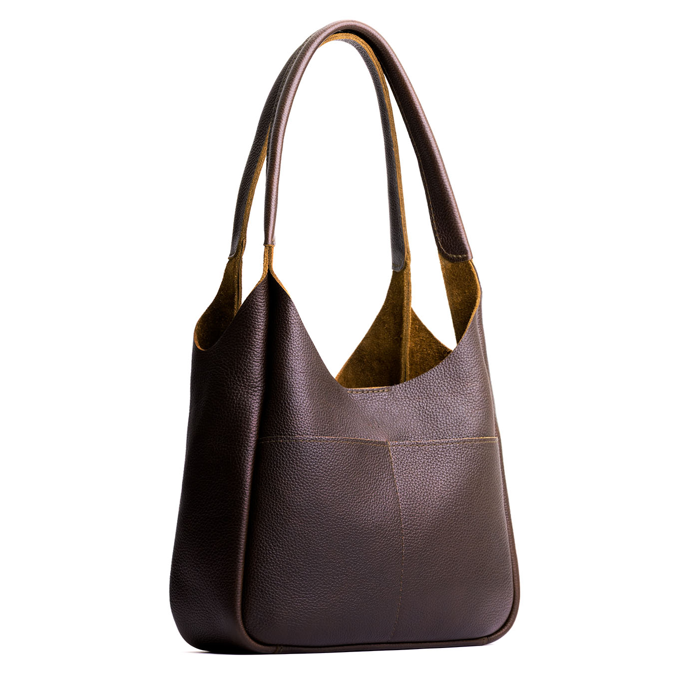 Madison Shoulder Bag