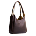 'Almost Perfect' Madison Shoulder Bag