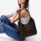 Madison Shoulder Bag