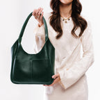 Madison Shoulder Bag