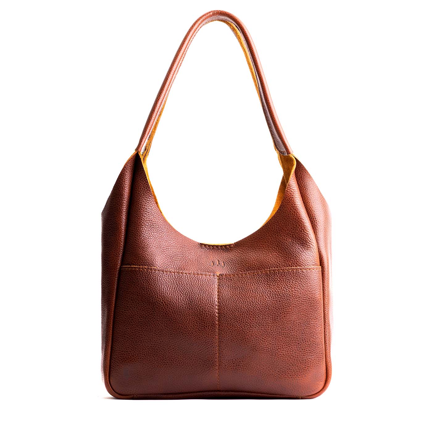 Madison Shoulder Bag