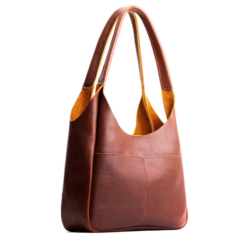 'Almost Perfect' Madison Shoulder Bag