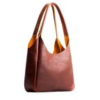 'Almost Perfect' Madison Shoulder Bag