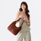Madison Shoulder Bag
