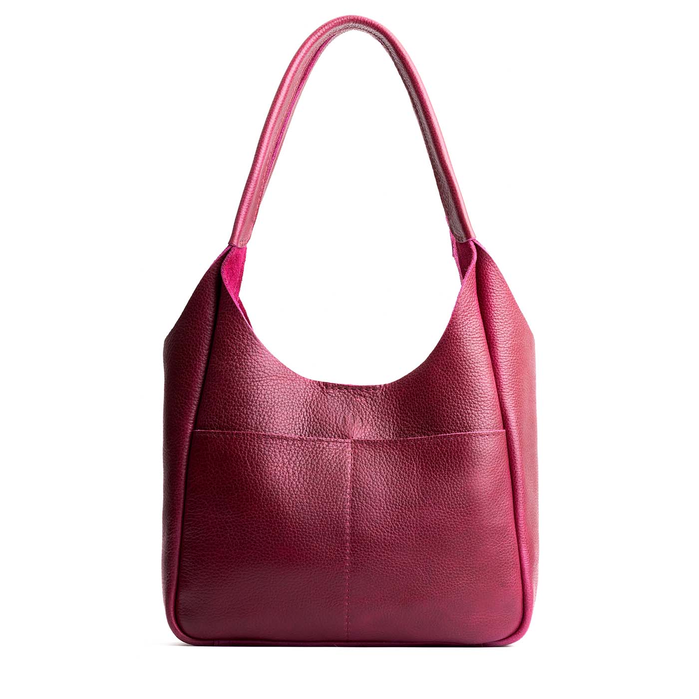 'Almost Perfect' Madison Shoulder Bag