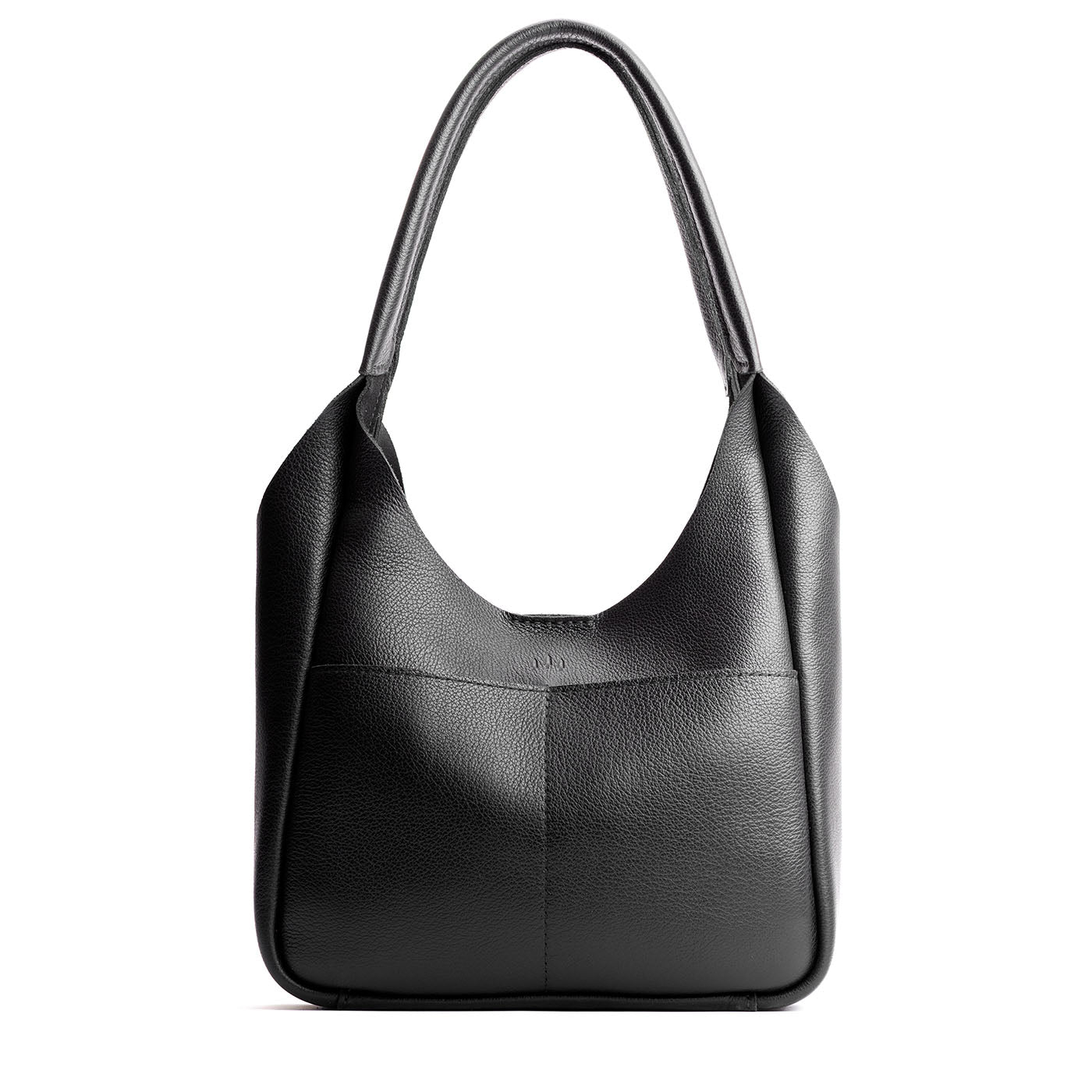 'Almost Perfect' Madison Shoulder Bag